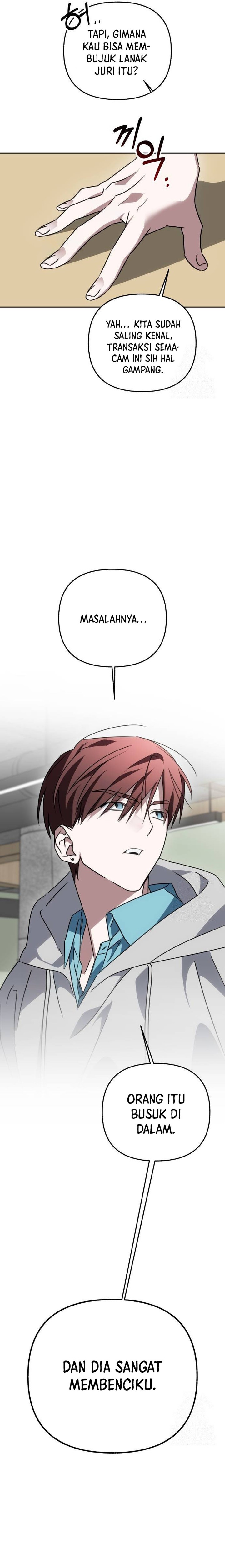 Sounds Like Chapter 04 Gambar 30