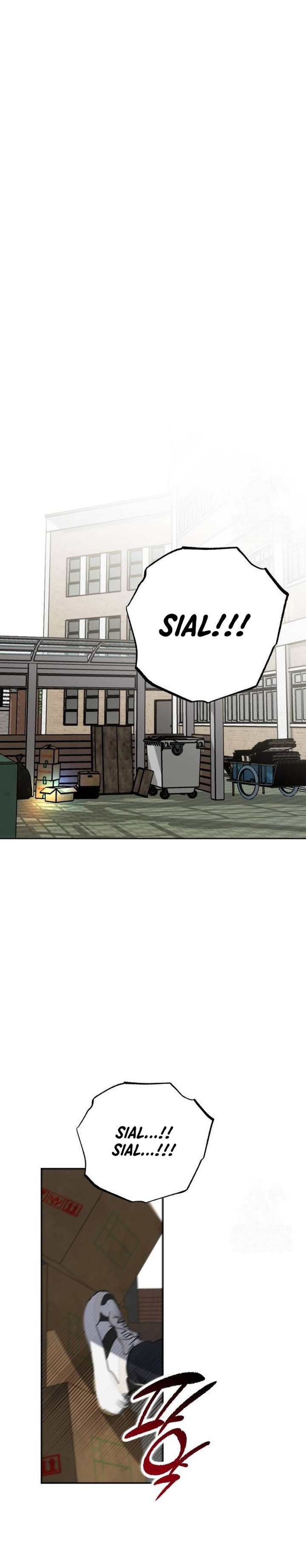 Sounds Like Chapter 04 Gambar 31