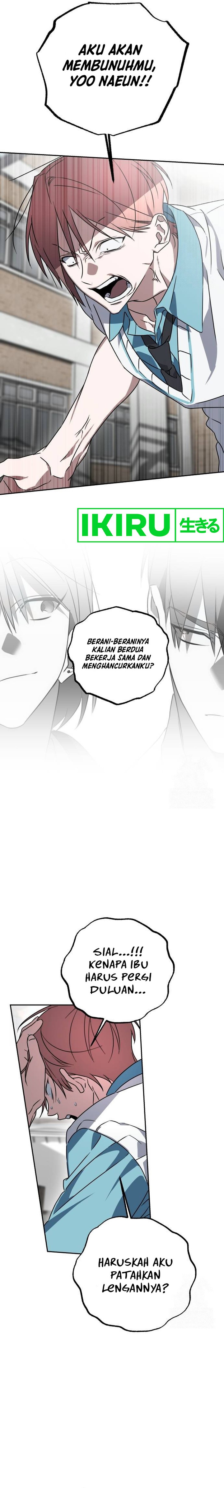Sounds Like Chapter 04 Gambar 32