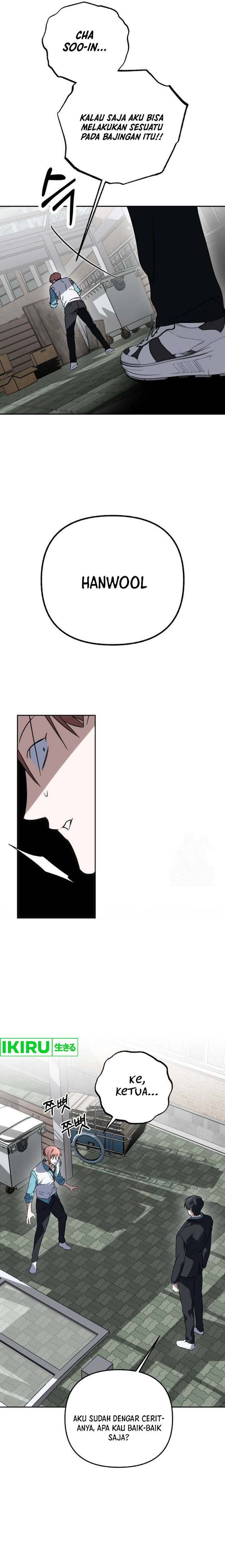 Sounds Like Chapter 04 Gambar 33