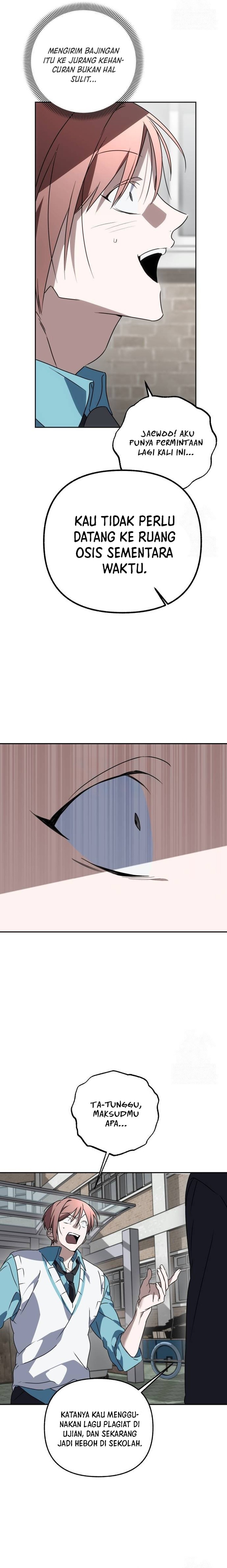 Sounds Like Chapter 04 Gambar 35