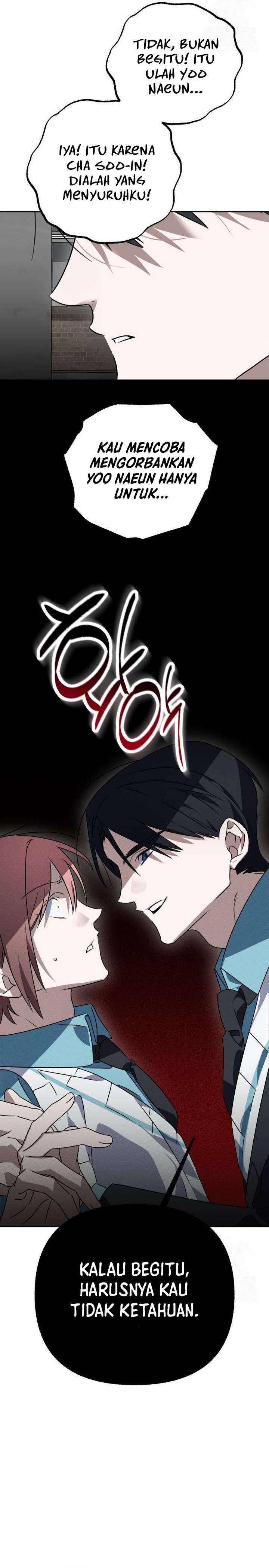 Sounds Like Chapter 04 Gambar 36
