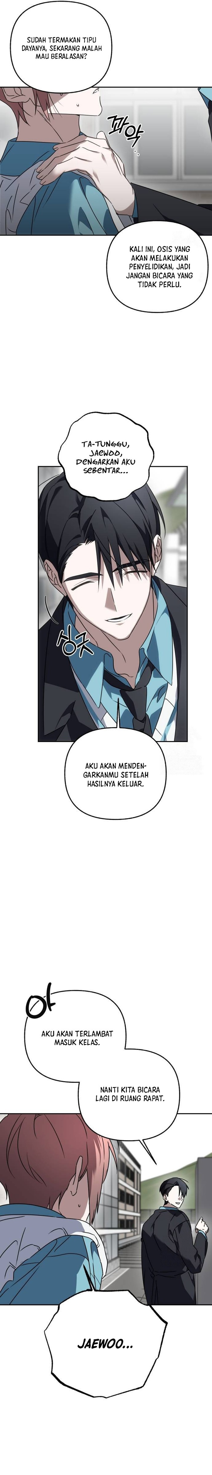 Sounds Like Chapter 04 Gambar 37