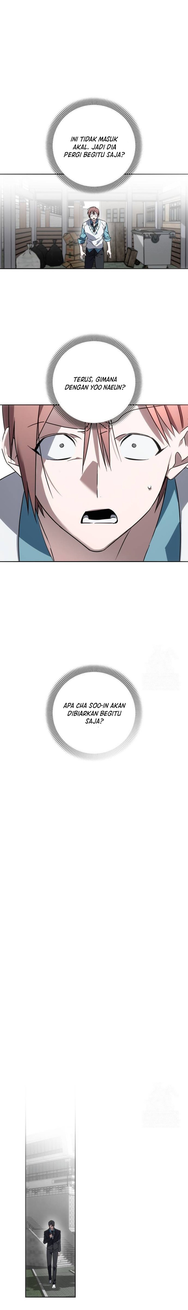 Sounds Like Chapter 04 Gambar 38