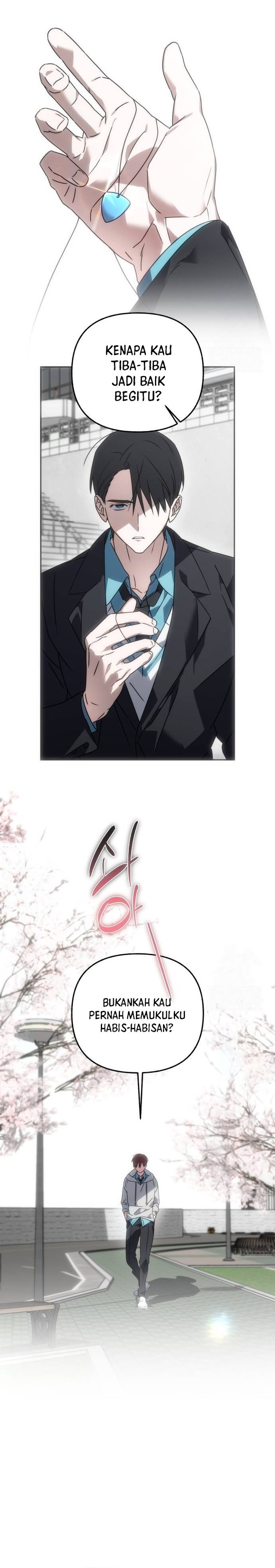 Sounds Like Chapter 04 Gambar 39
