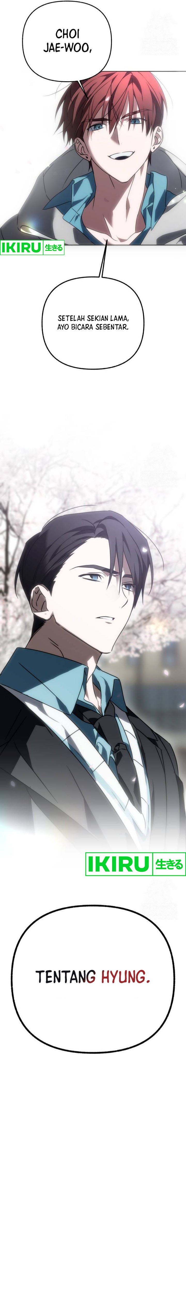 Sounds Like Chapter 04 Gambar 40
