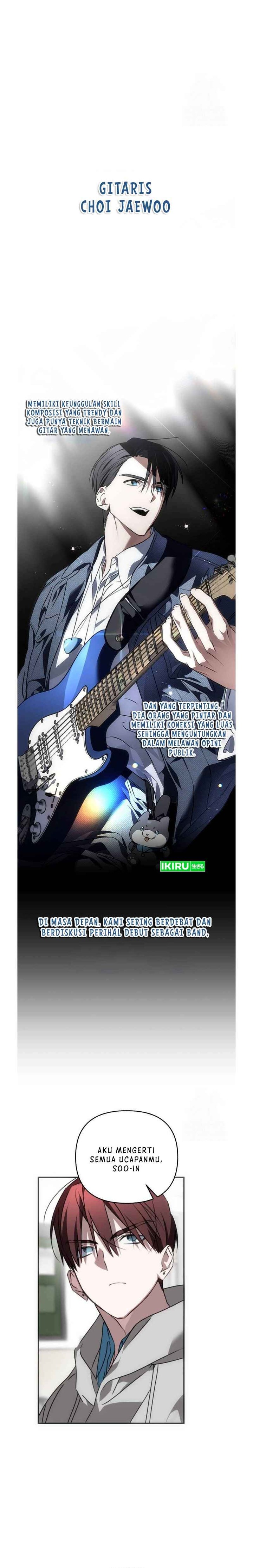 Sounds Like Chapter 05 Gambar 2