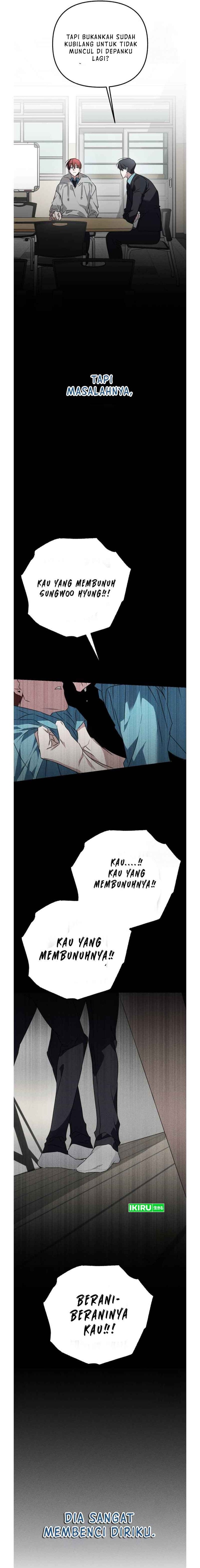Sounds Like Chapter 05 Gambar 3