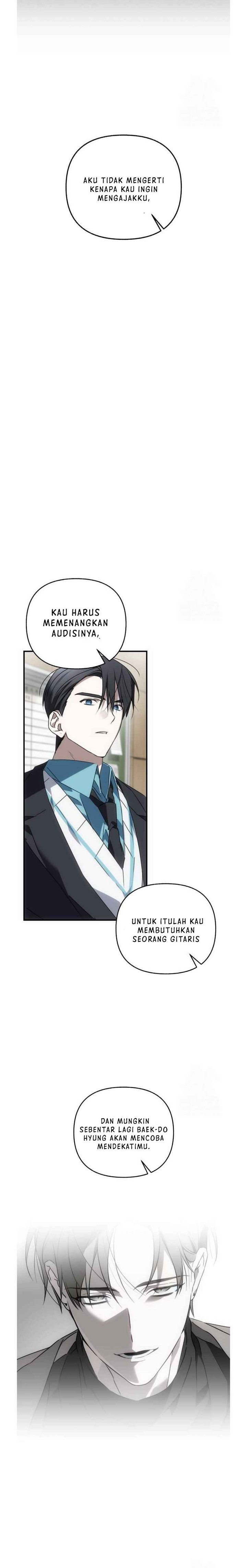 Sounds Like Chapter 05 Gambar 4