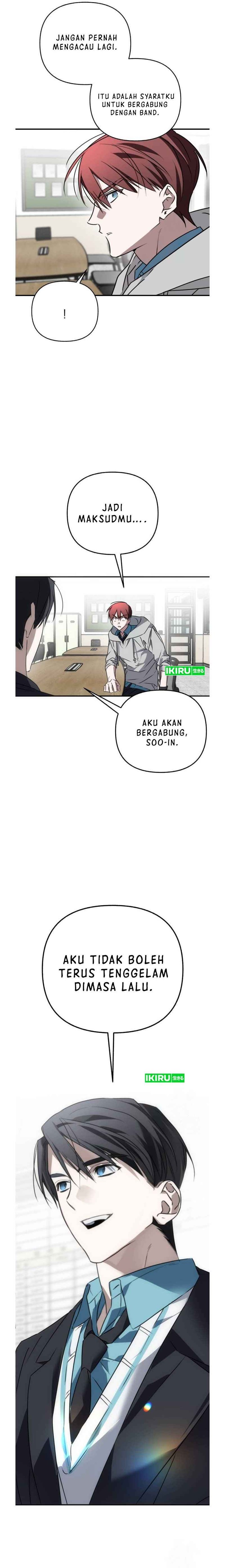 Sounds Like Chapter 05 Gambar 7