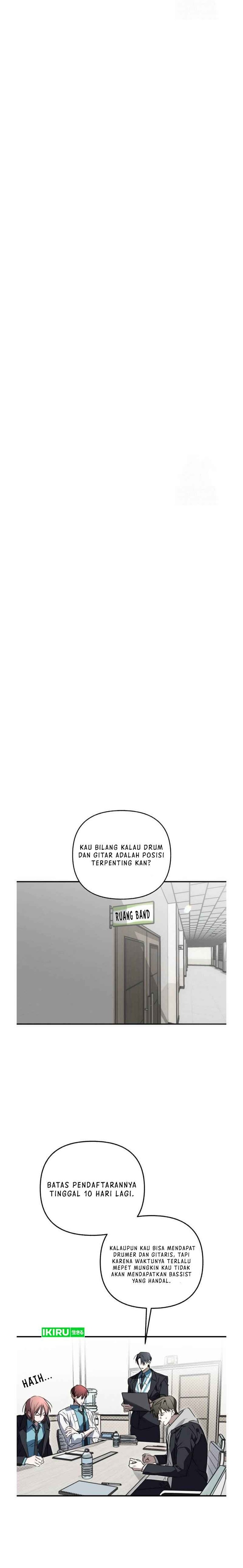 Sounds Like Chapter 05 Gambar 8