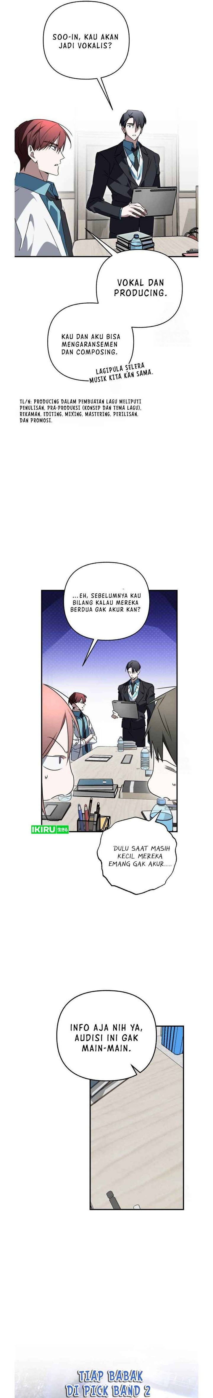 Sounds Like Chapter 05 Gambar 9