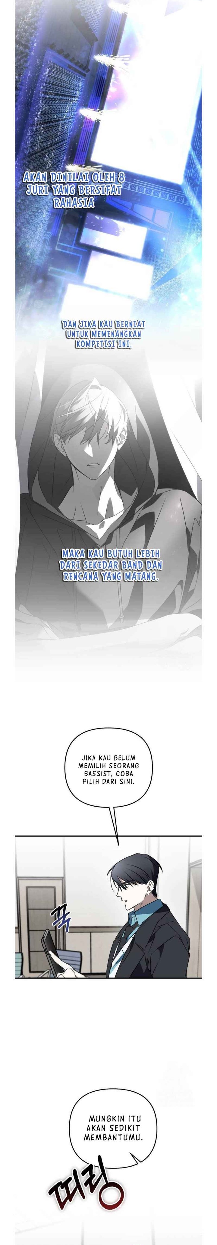 Sounds Like Chapter 05 Gambar 10