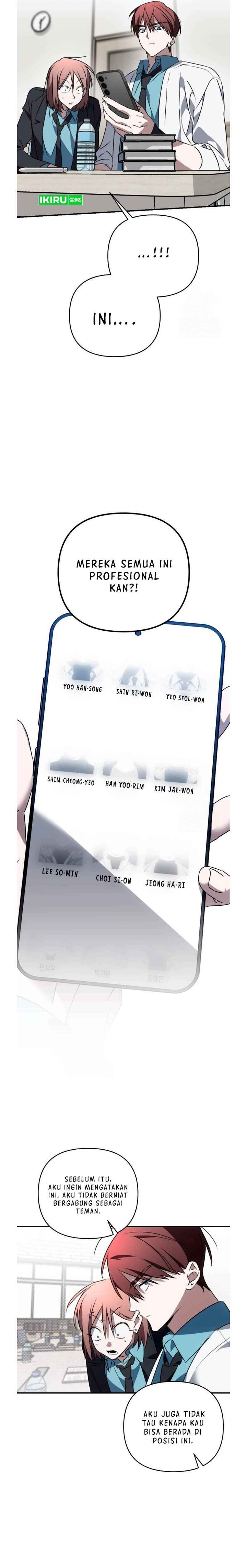 Sounds Like Chapter 05 Gambar 11