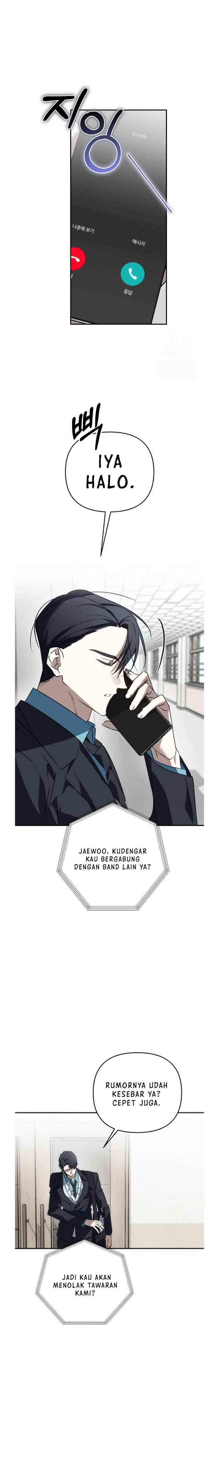 Sounds Like Chapter 05 Gambar 14