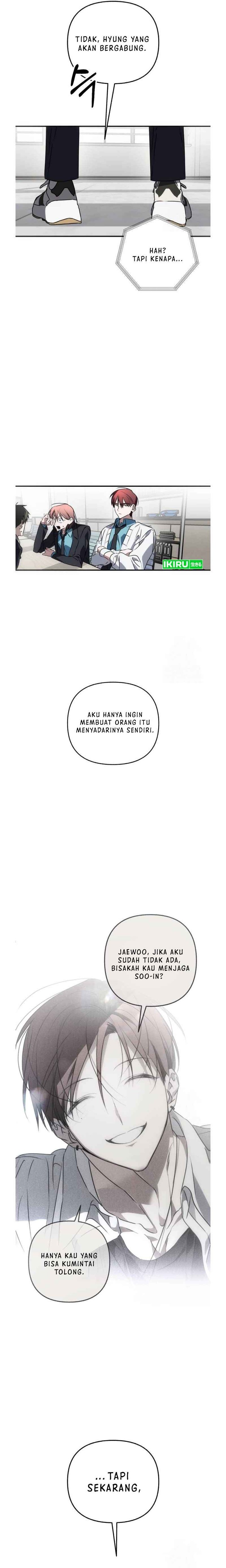 Sounds Like Chapter 05 Gambar 15
