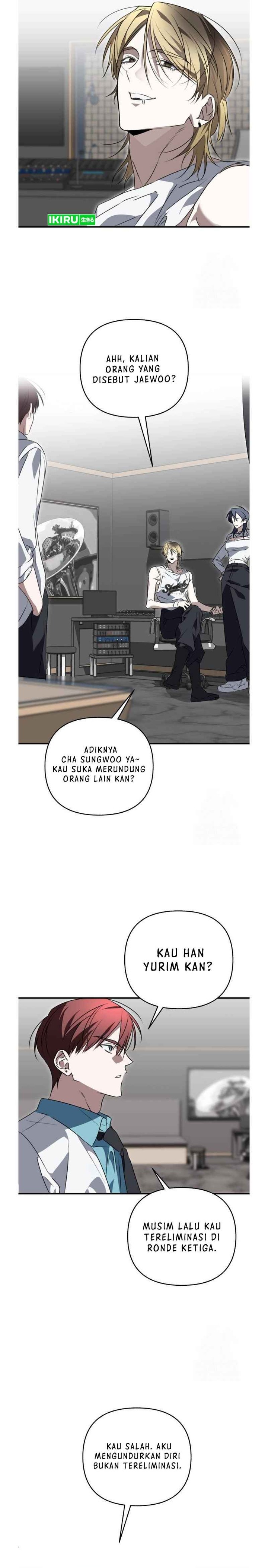 Sounds Like Chapter 05 Gambar 17