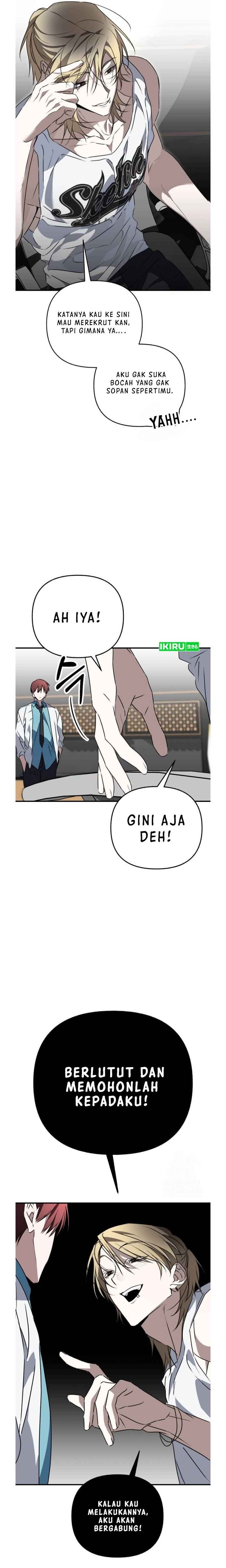 Sounds Like Chapter 05 Gambar 18