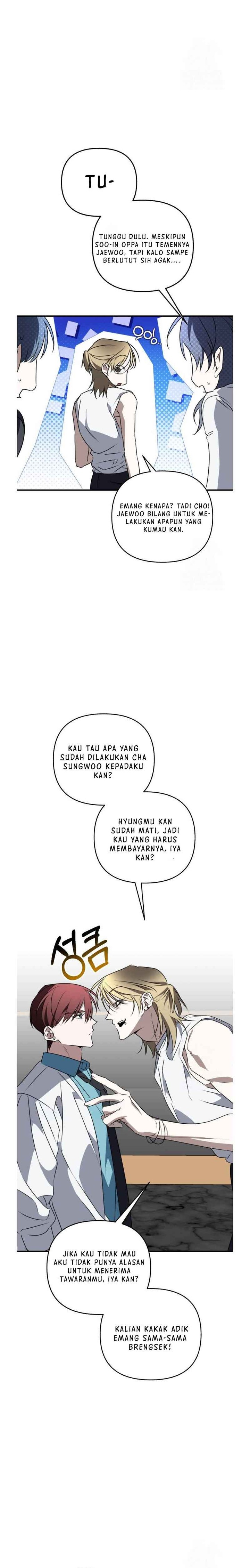 Sounds Like Chapter 05 Gambar 19