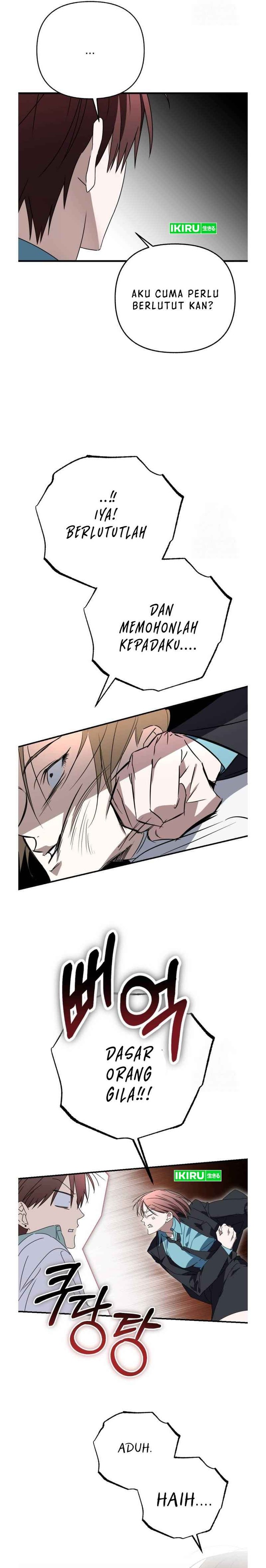 Sounds Like Chapter 05 Gambar 20
