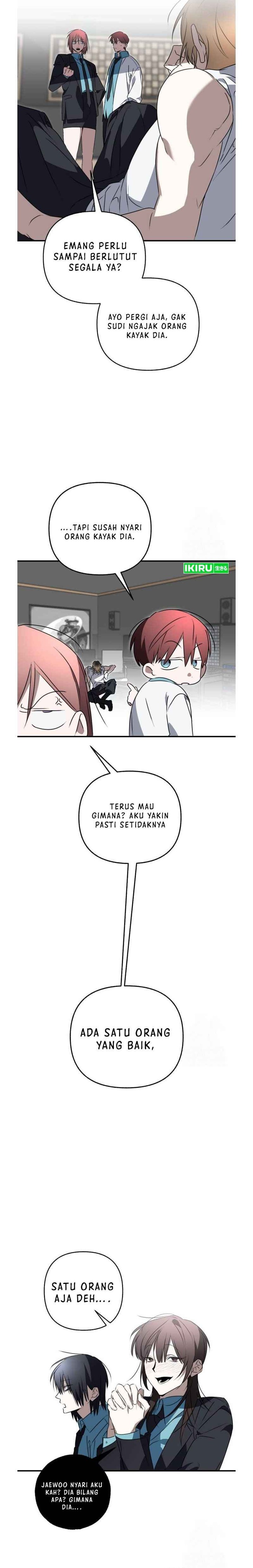 Sounds Like Chapter 05 Gambar 21