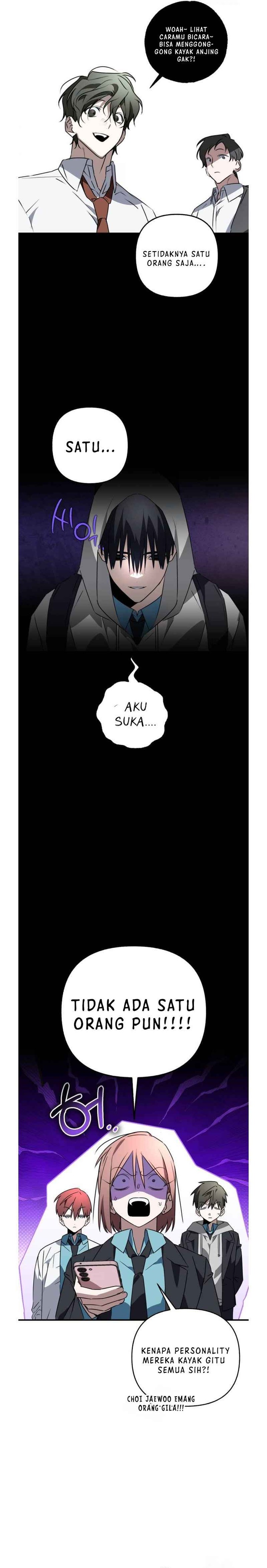 Sounds Like Chapter 05 Gambar 22