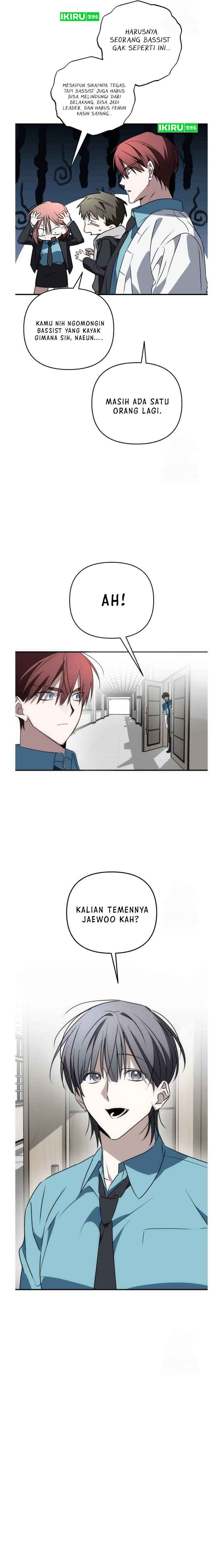 Sounds Like Chapter 05 Gambar 23