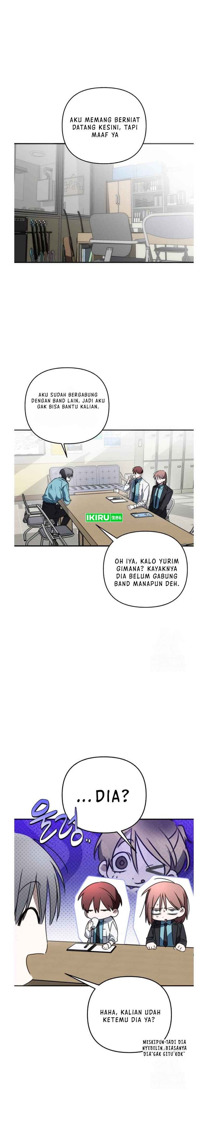 Sounds Like Chapter 05 Gambar 24