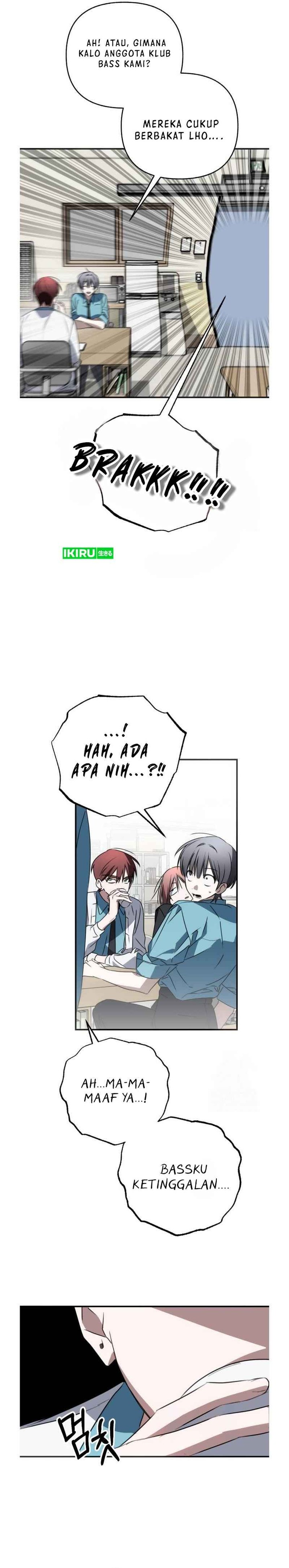 Sounds Like Chapter 05 Gambar 25