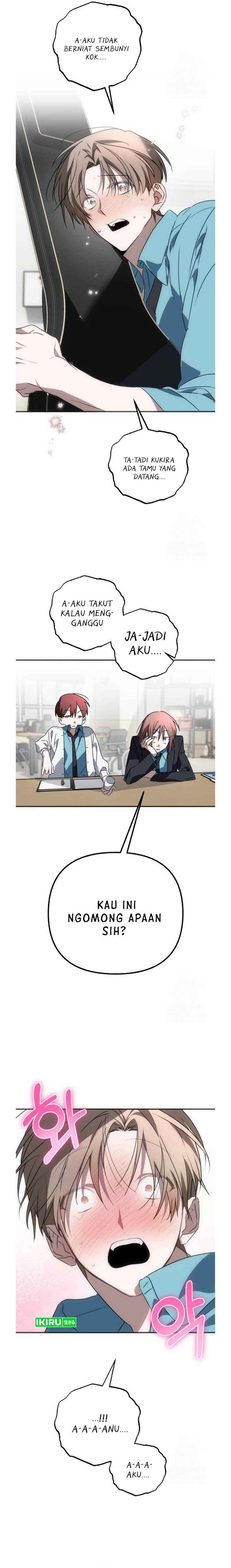 Sounds Like Chapter 05 Gambar 26