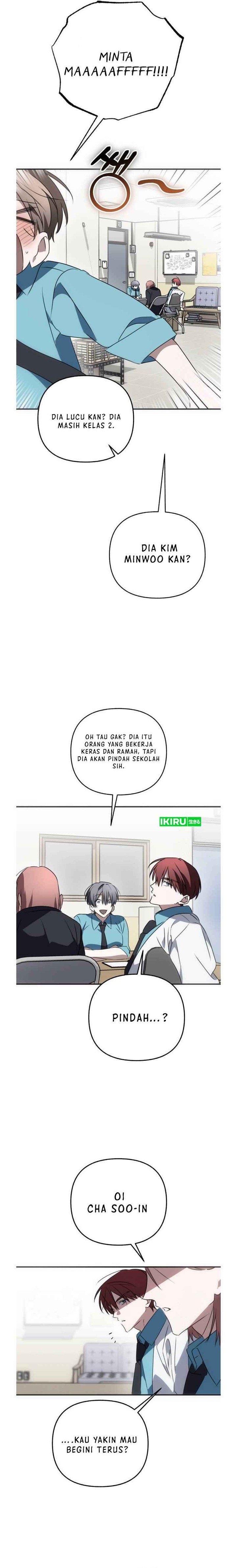 Sounds Like Chapter 05 Gambar 27