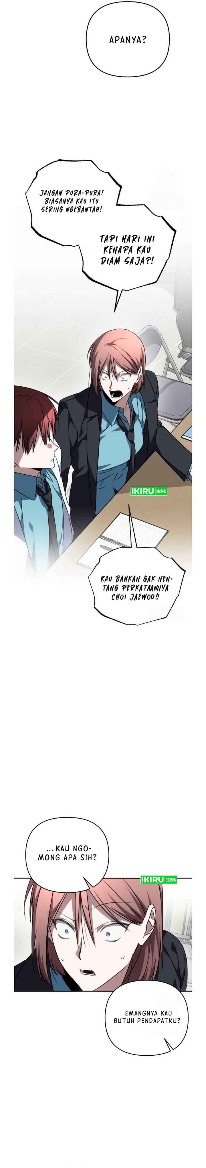 Sounds Like Chapter 05 Gambar 28