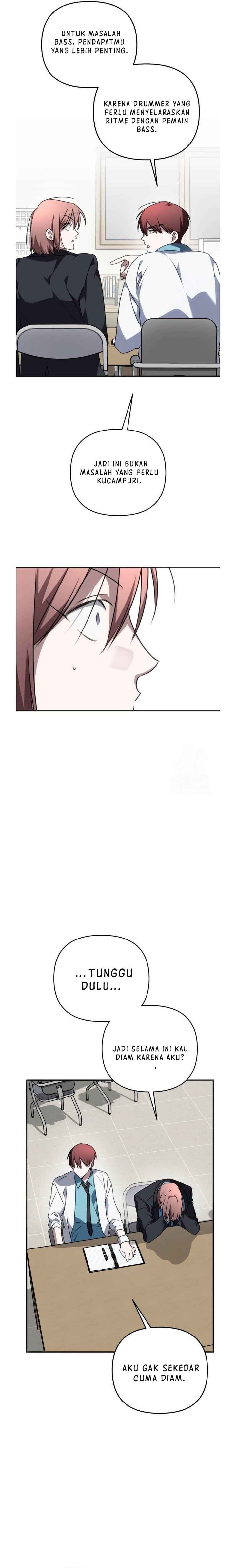 Sounds Like Chapter 05 Gambar 29
