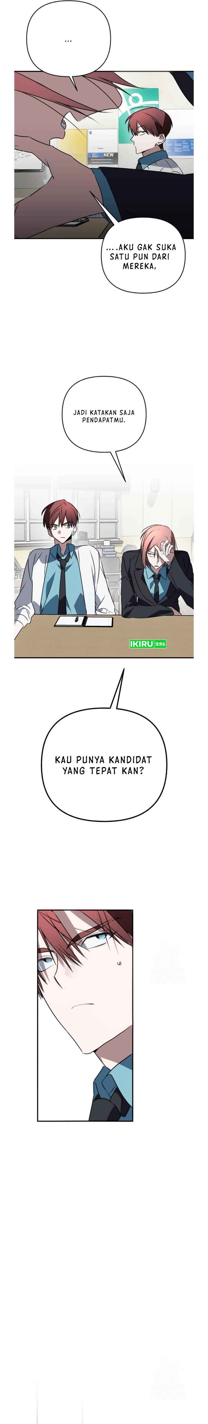 Sounds Like Chapter 05 Gambar 30