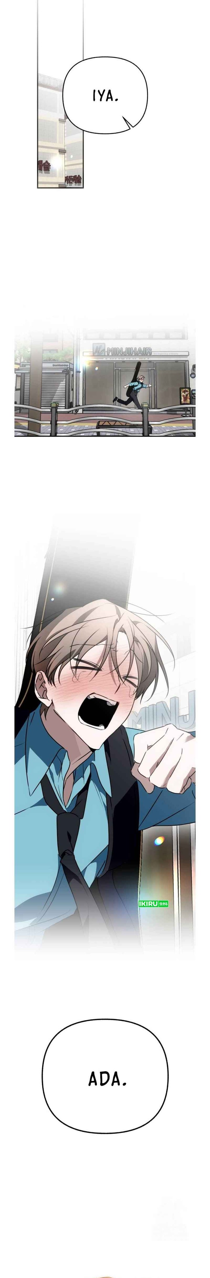 Sounds Like Chapter 05 Gambar 31