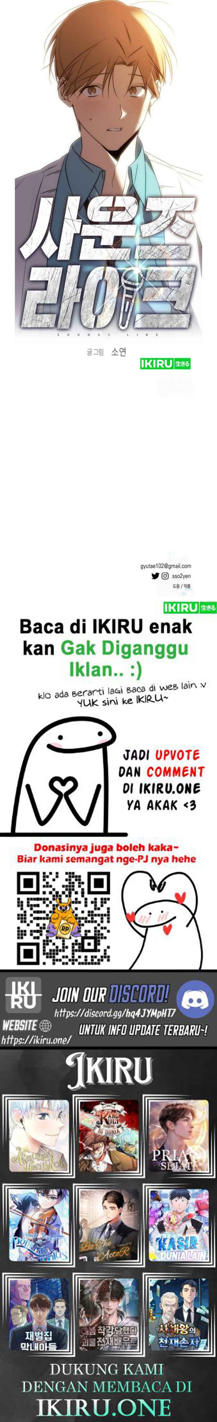Sounds Like Chapter 05 Gambar 32