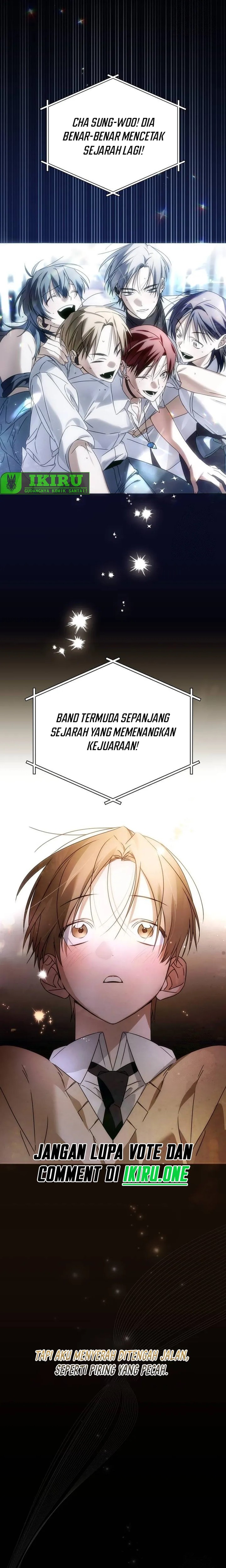 Sounds Like Chapter 08 Gambar 2