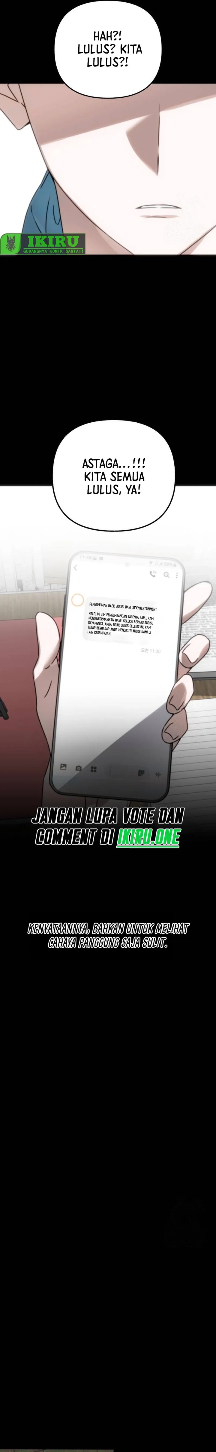 Sounds Like Chapter 08 Gambar 4