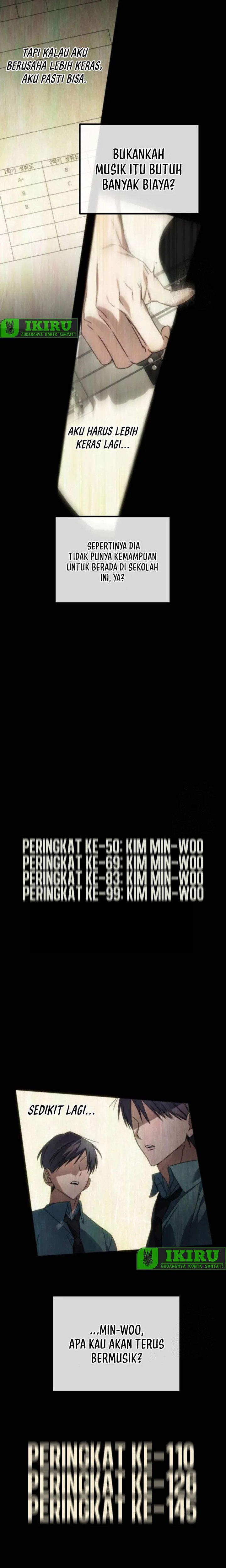 Sounds Like Chapter 08 Gambar 5