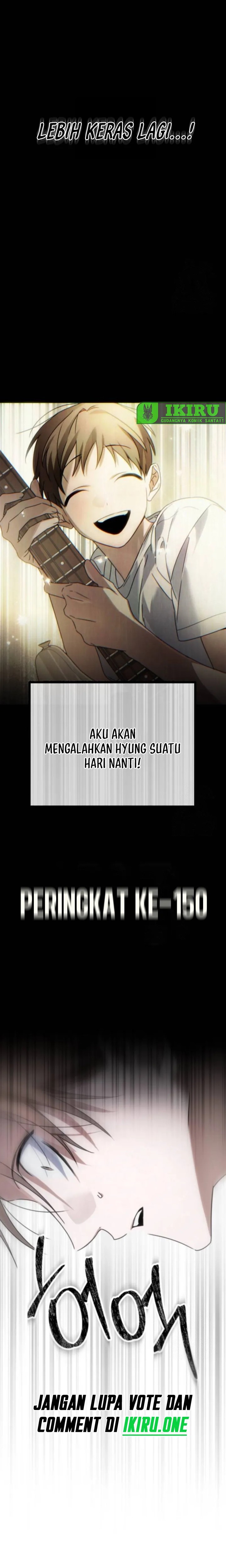 Sounds Like Chapter 08 Gambar 6