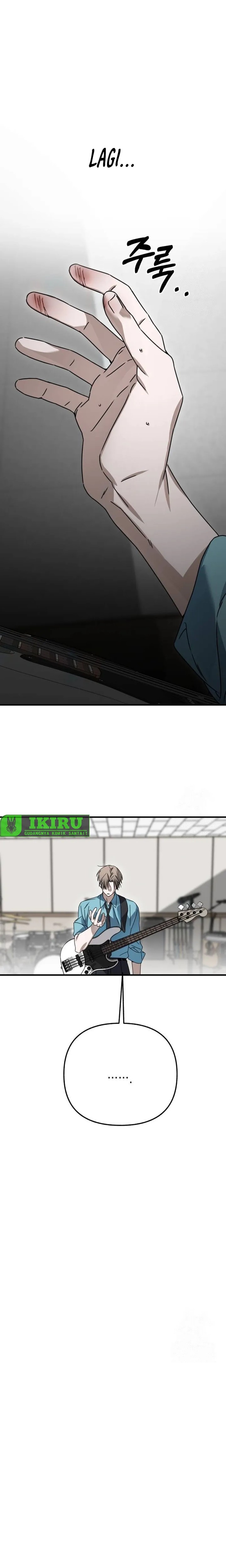 Sounds Like Chapter 08 Gambar 7