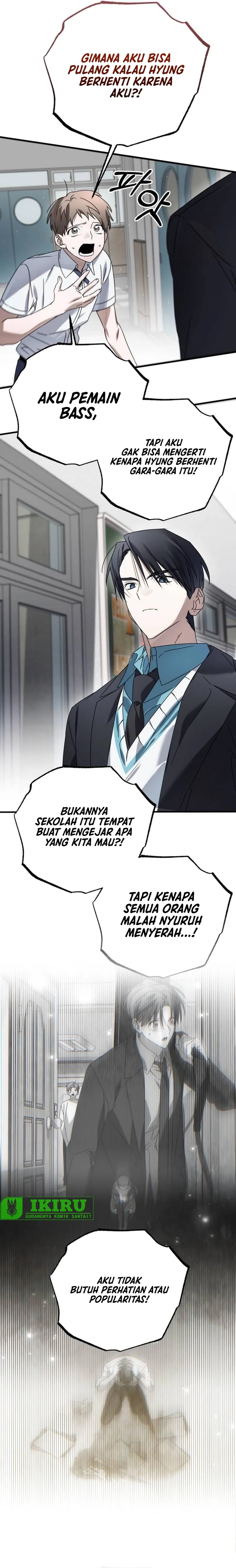 Sounds Like Chapter 08 Gambar 14