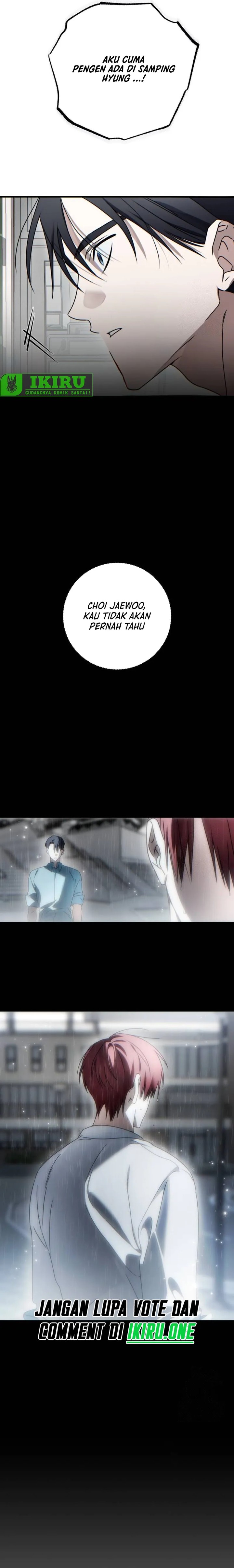 Sounds Like Chapter 08 Gambar 15