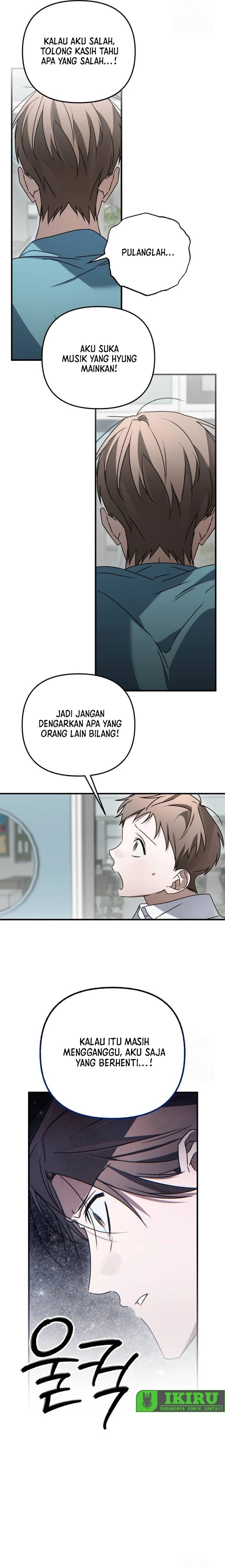 Sounds Like Chapter 08 Gambar 20