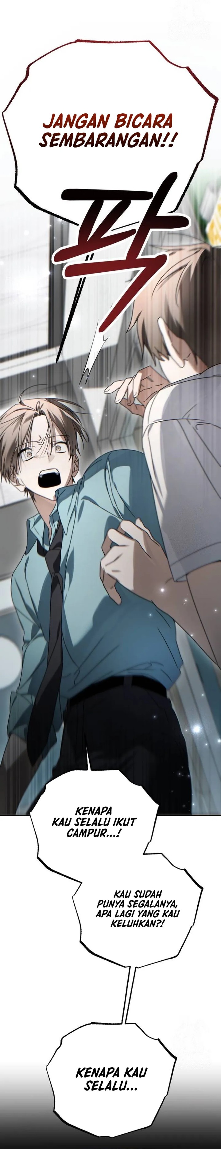 Sounds Like Chapter 08 Gambar 21