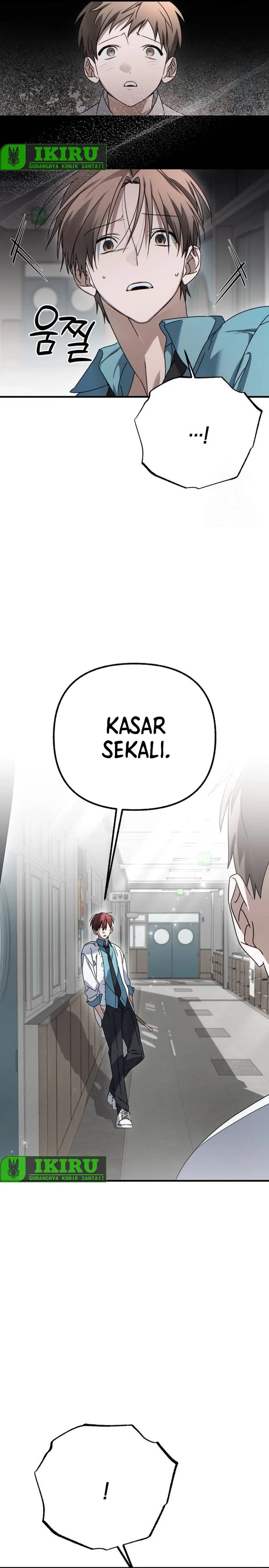 Sounds Like Chapter 08 Gambar 22