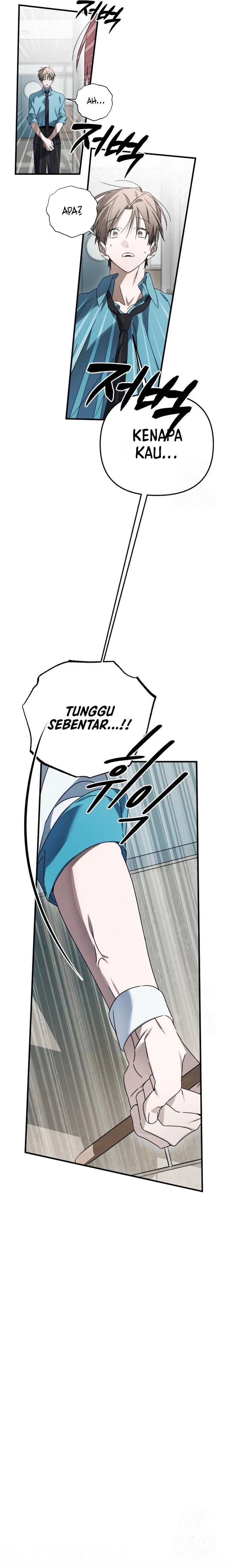 Sounds Like Chapter 08 Gambar 24