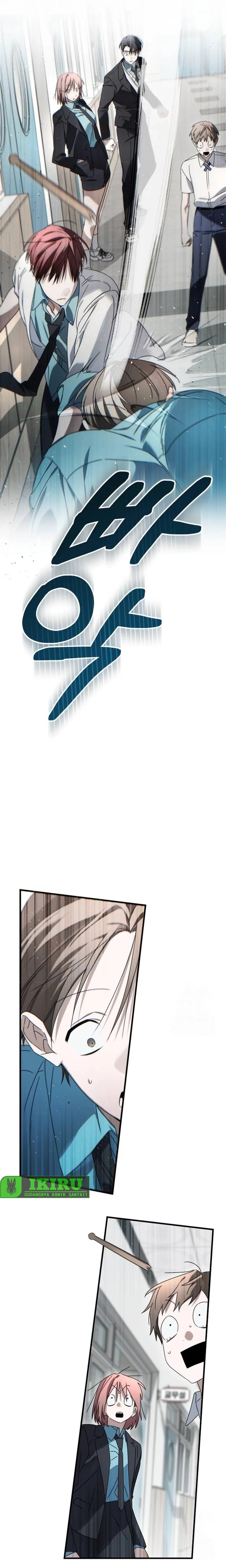 Sounds Like Chapter 08 Gambar 25