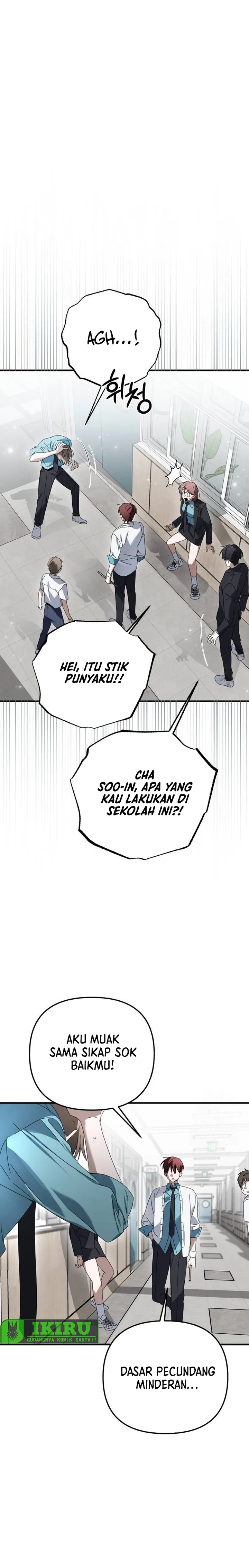 Sounds Like Chapter 08 Gambar 26