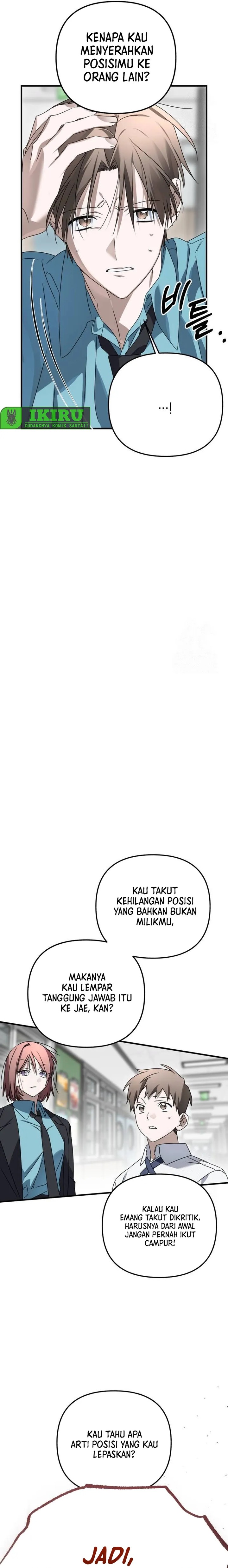 Sounds Like Chapter 08 Gambar 27